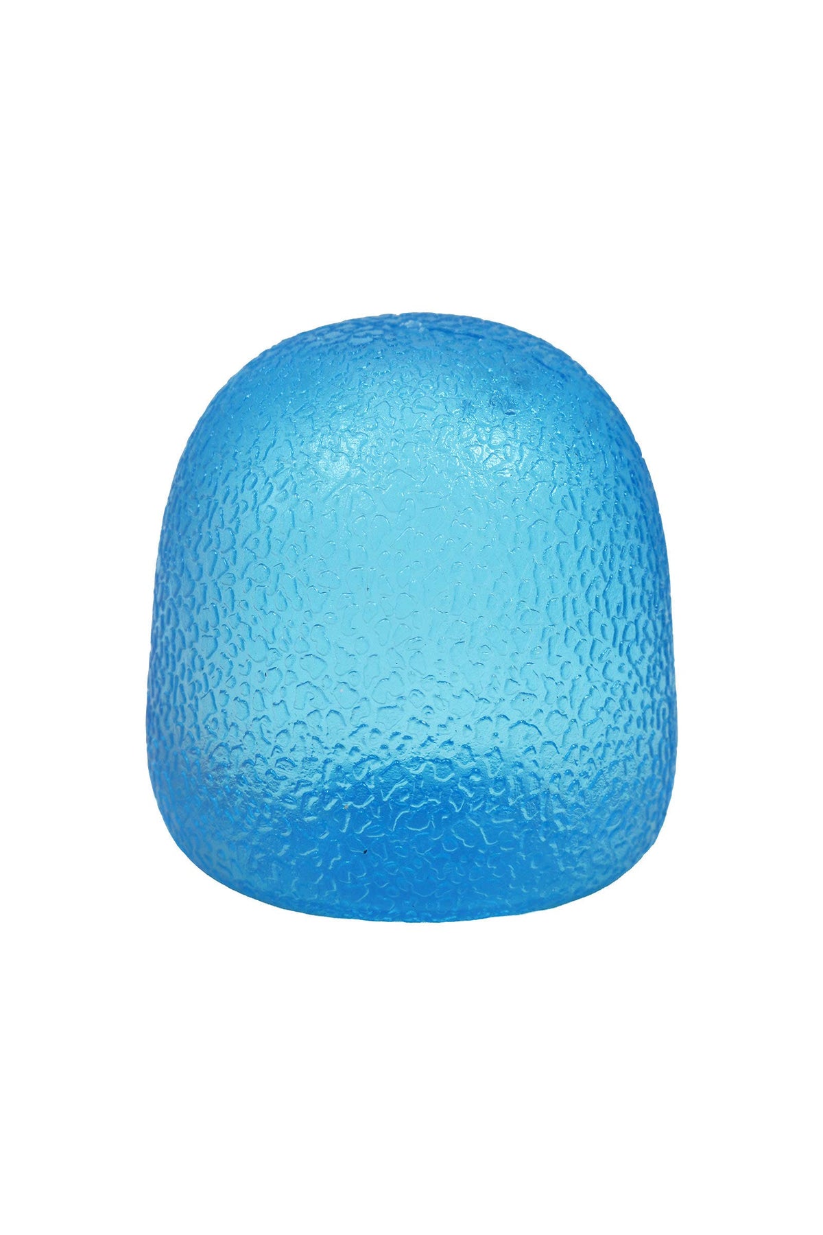 Gumdrop Maltose Squishy