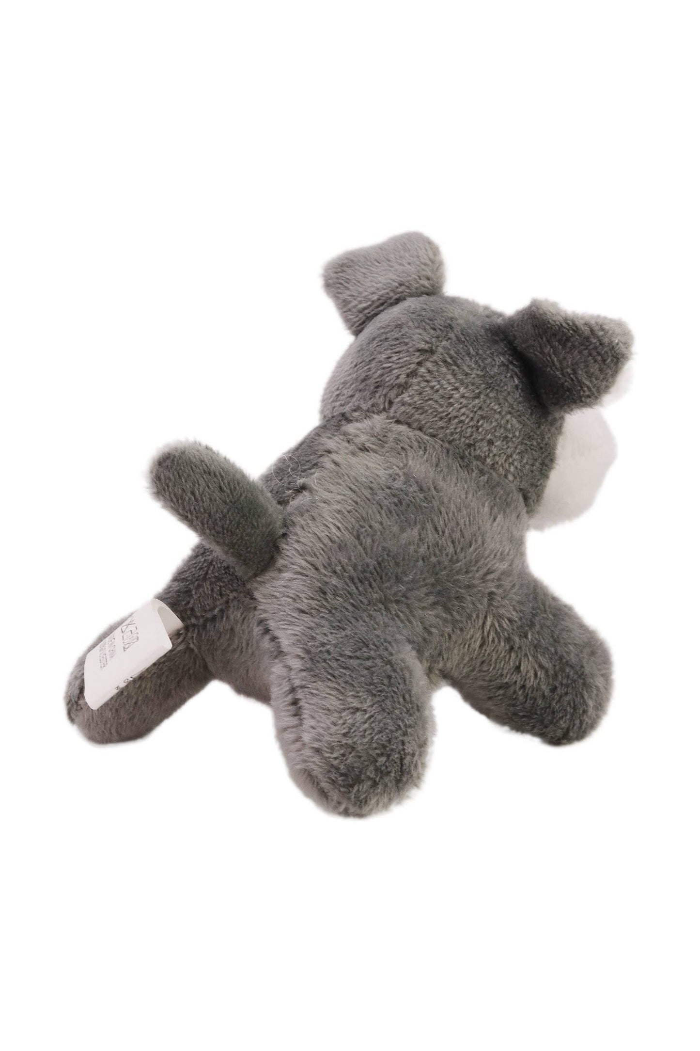 My Pet Puppy & Kennel