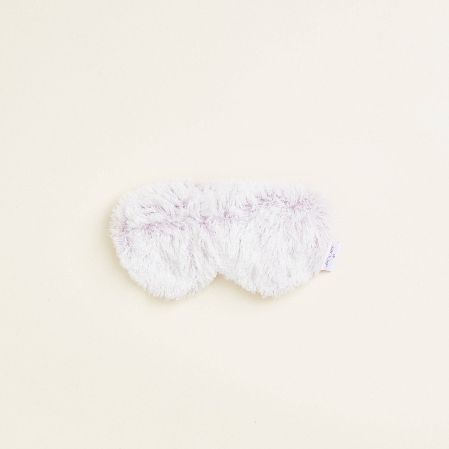 Lavender Warmies Eye Mask