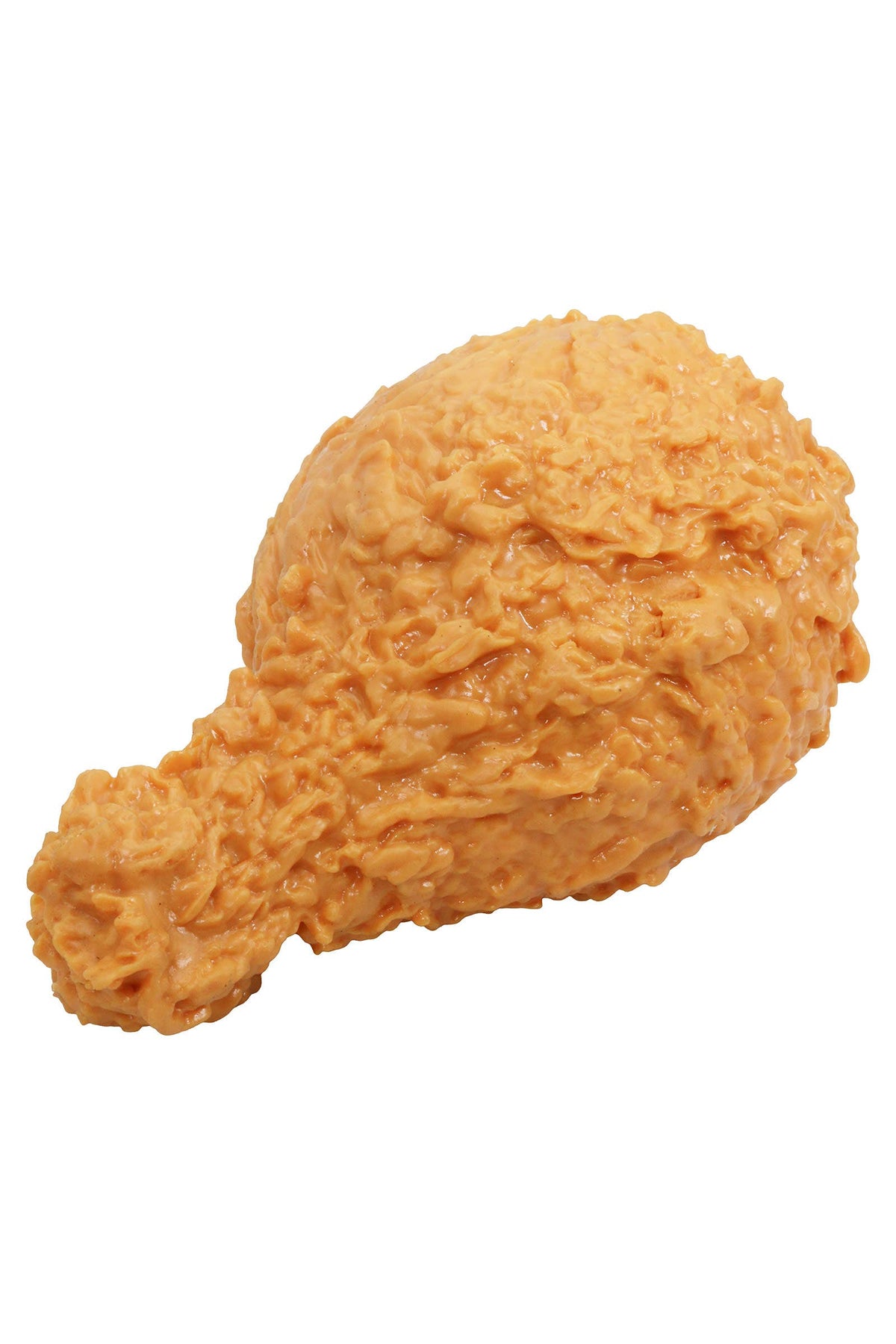 JUMBO Fried Chicken Leg Squishy