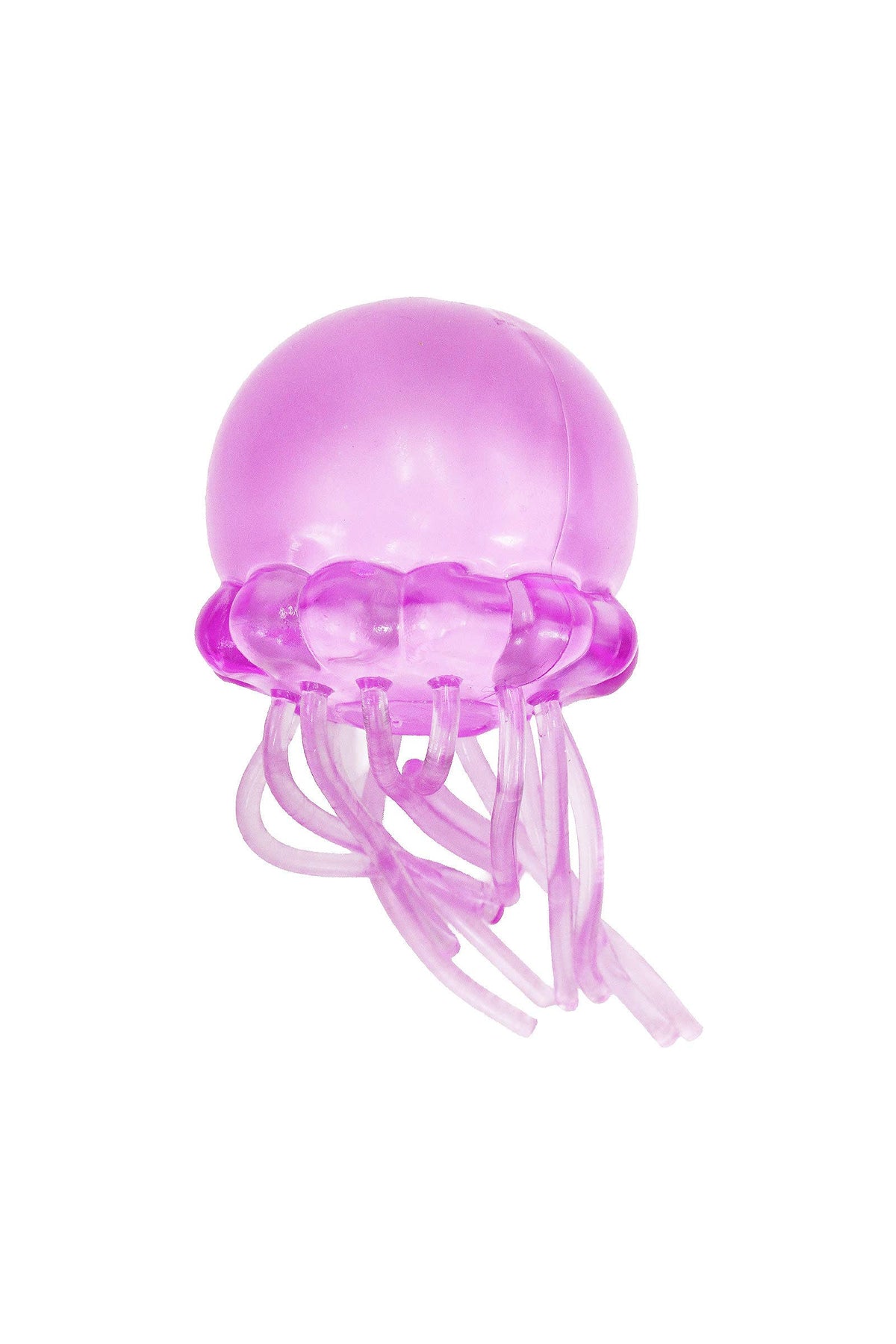 Jellyfish Maltose Squishy