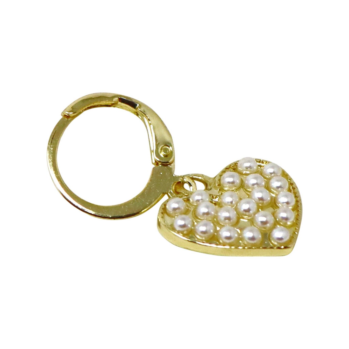 Fairy Sparkle Charms Set