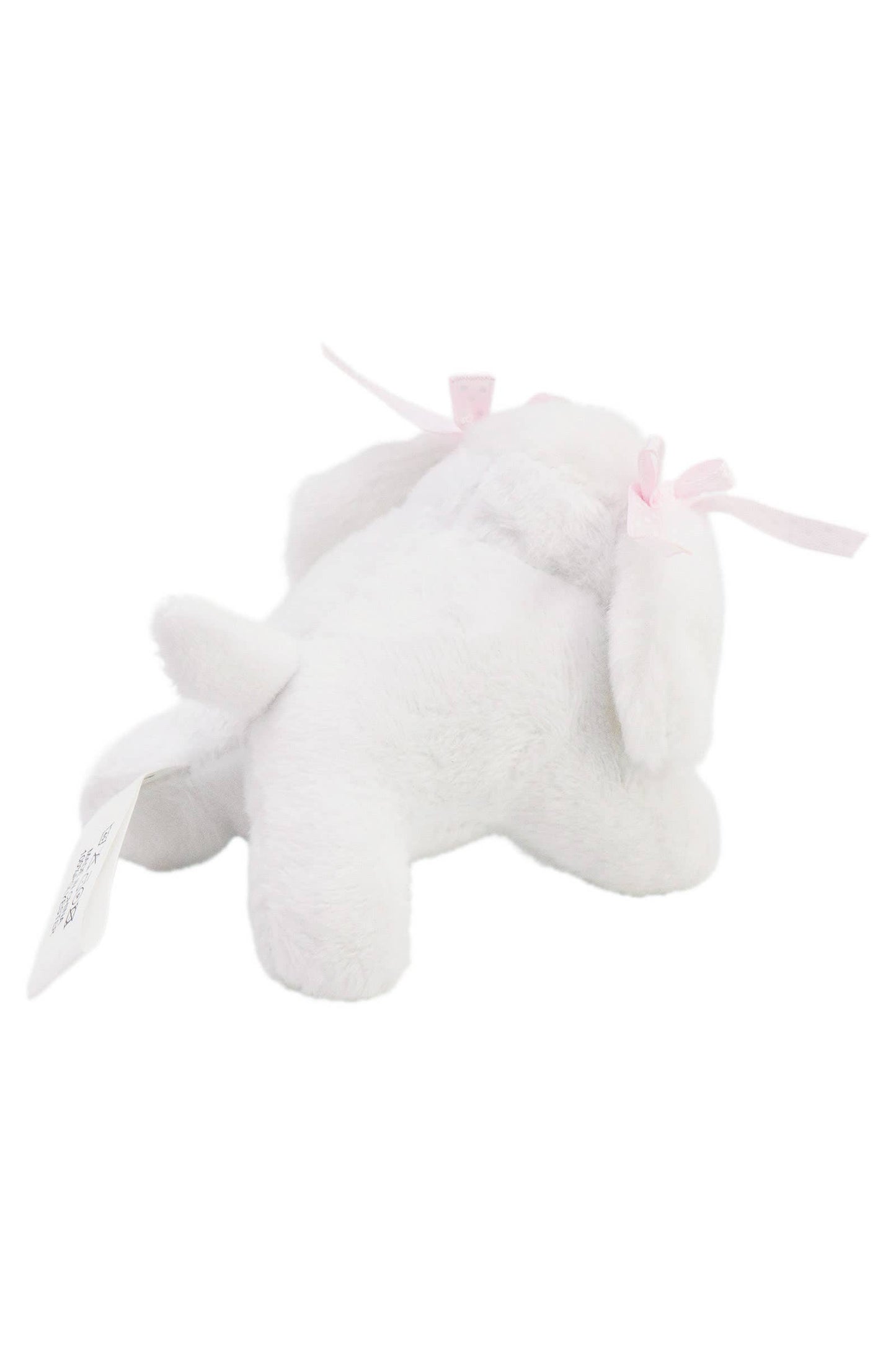 My Pet Puppy & Kennel