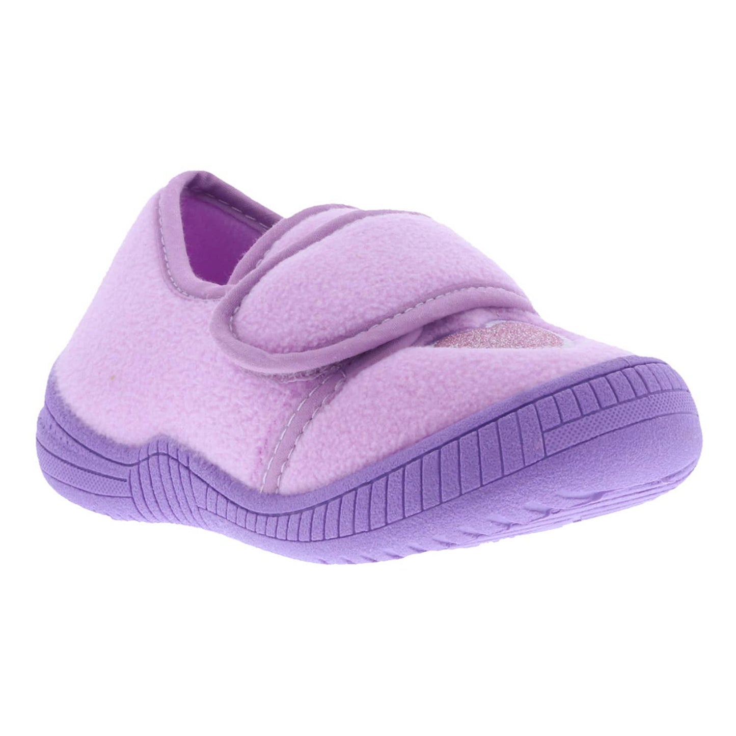 Toddler Walking Shoes- Assorted