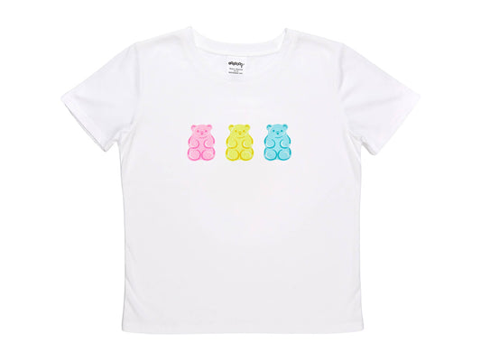 Yummy Gummy T-Shirt