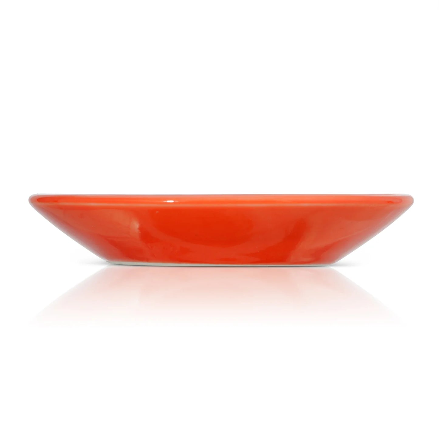 Bracelet + Dish Set (All The Love)