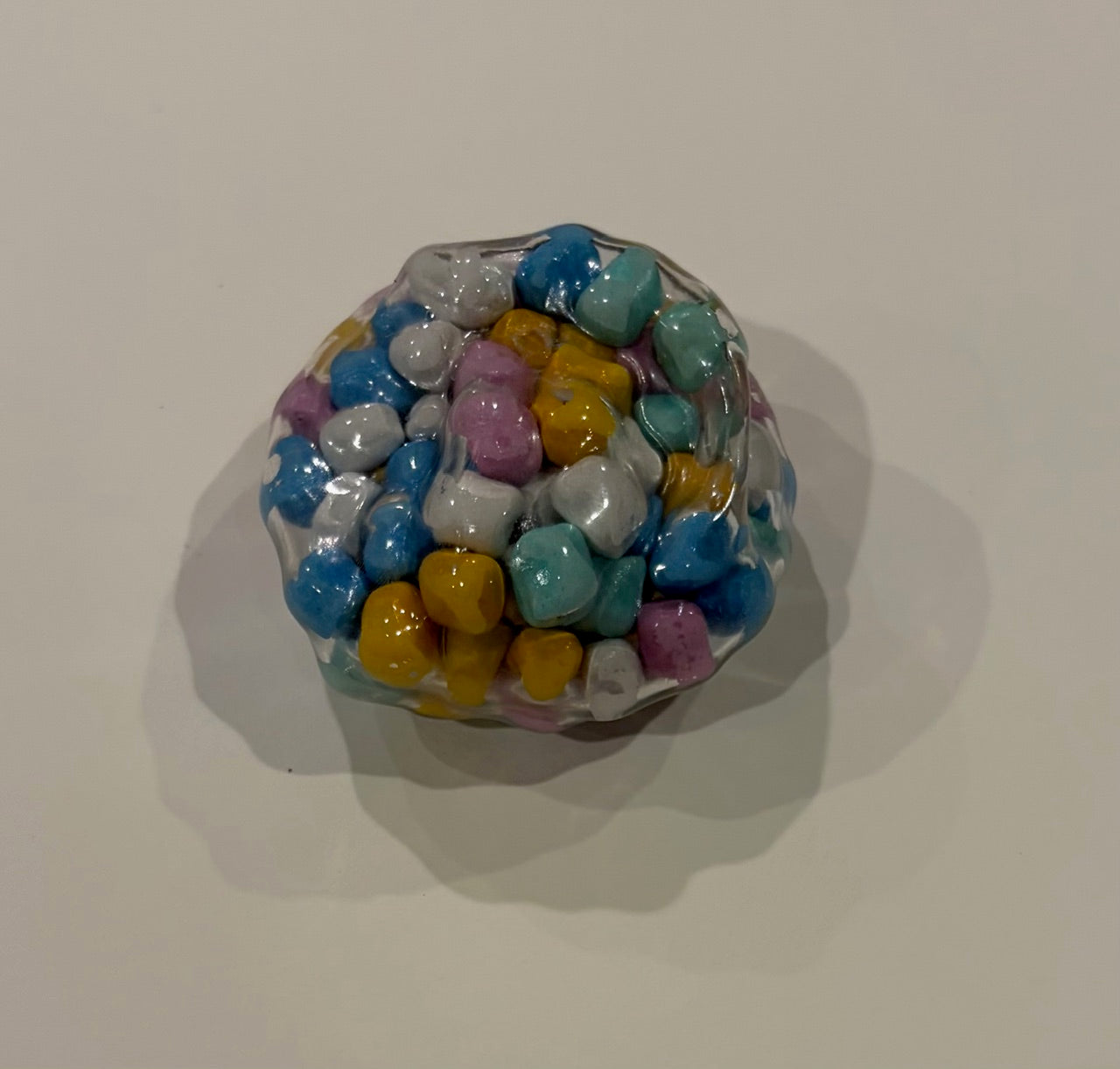 Xylitol Ball