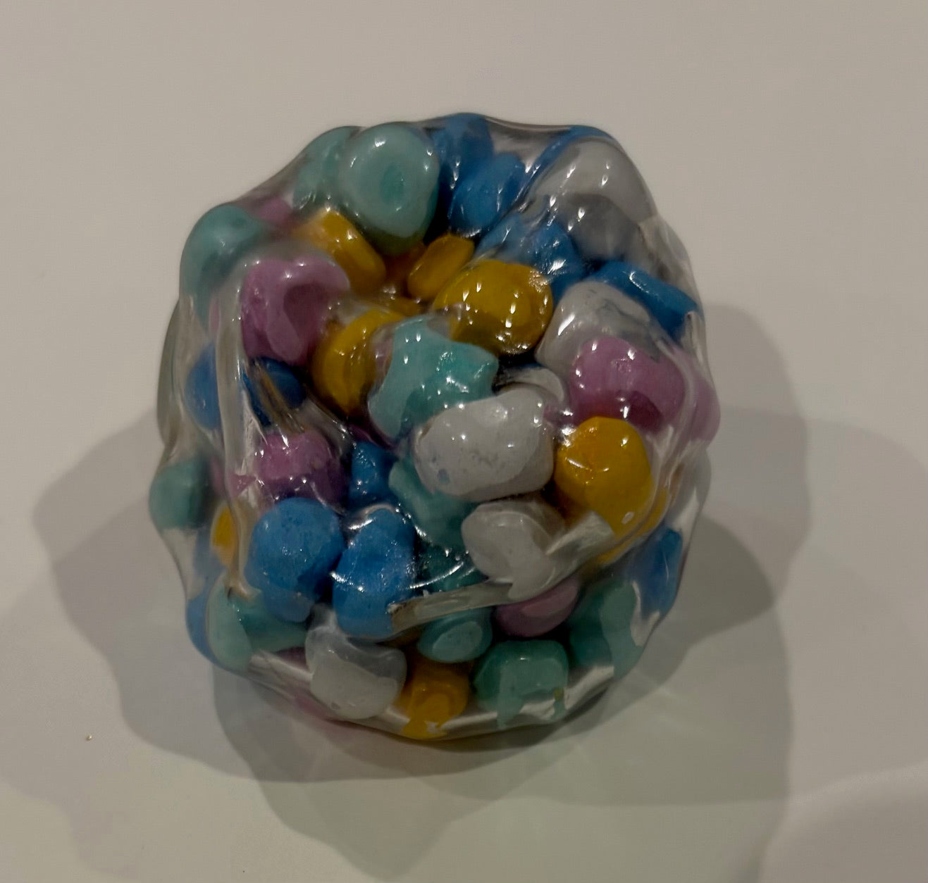 Xylitol Ball