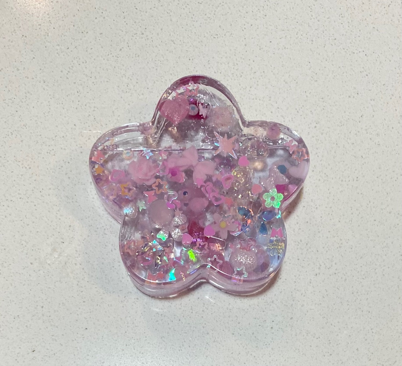 Decorative Picture Holders