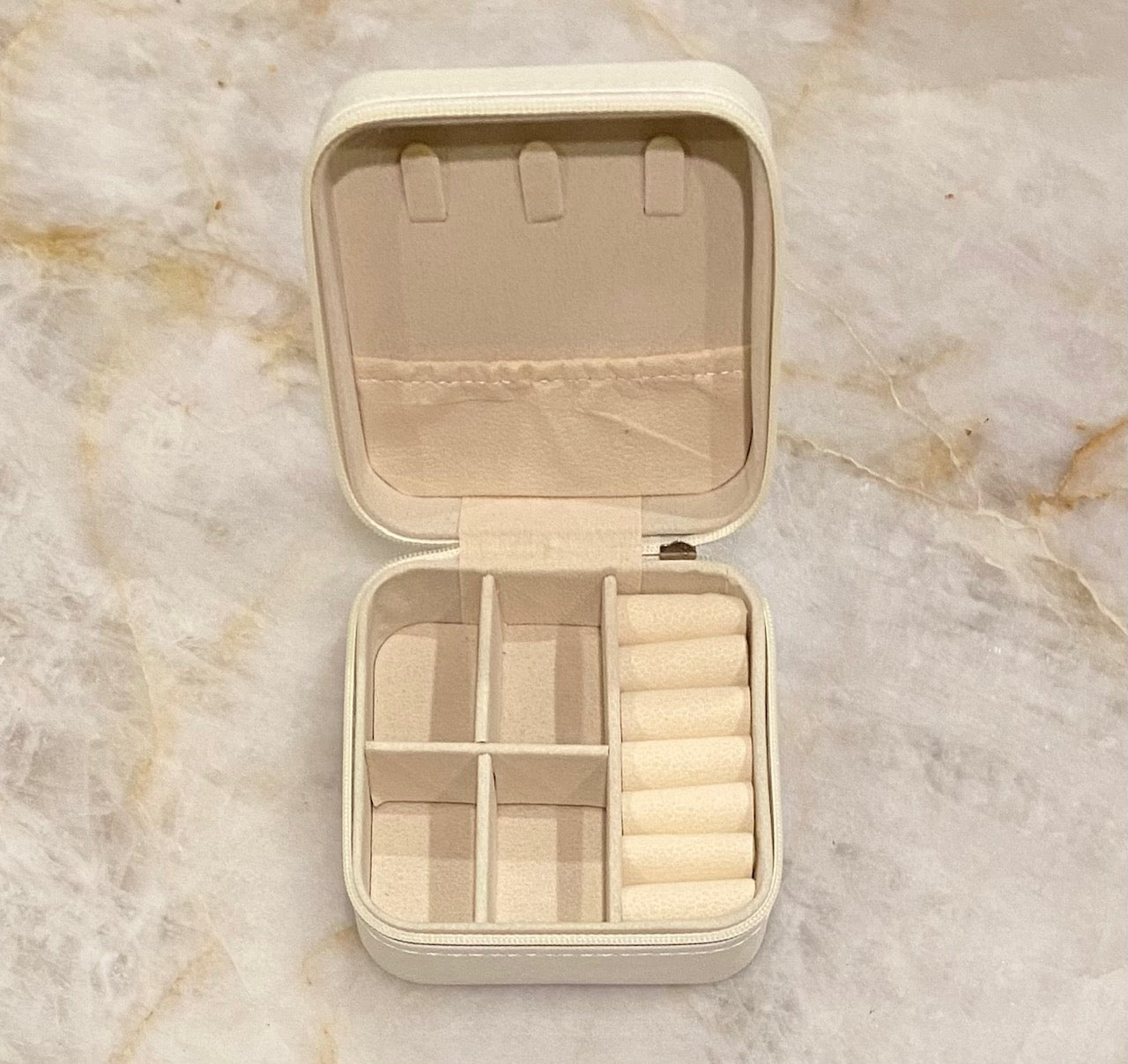 Jewelry Box Bows- Assorted