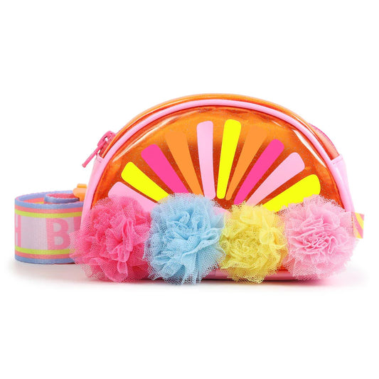 Billieblush Sunshine Fanny Pack