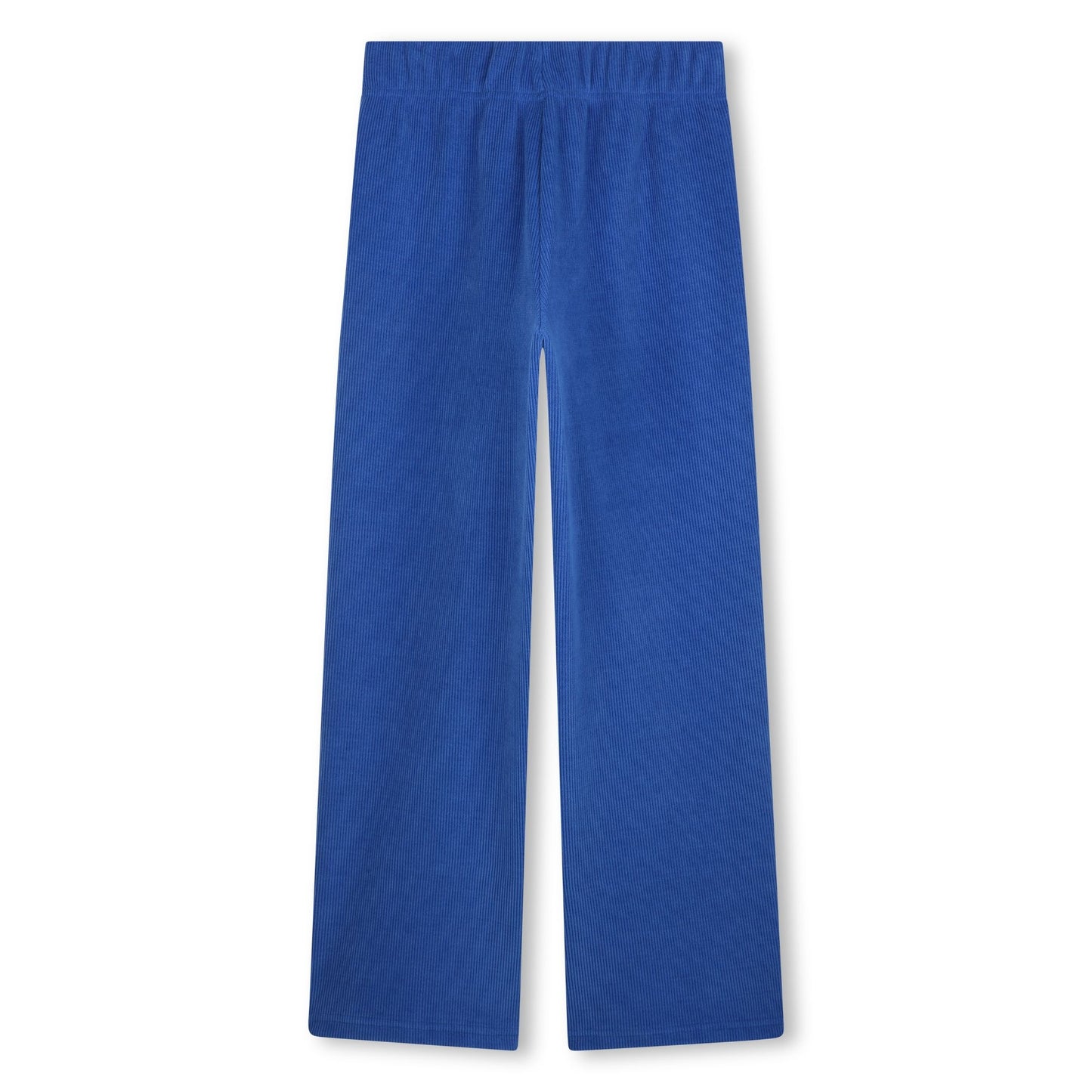 Billieblush Corduroy Wide Leg Pants