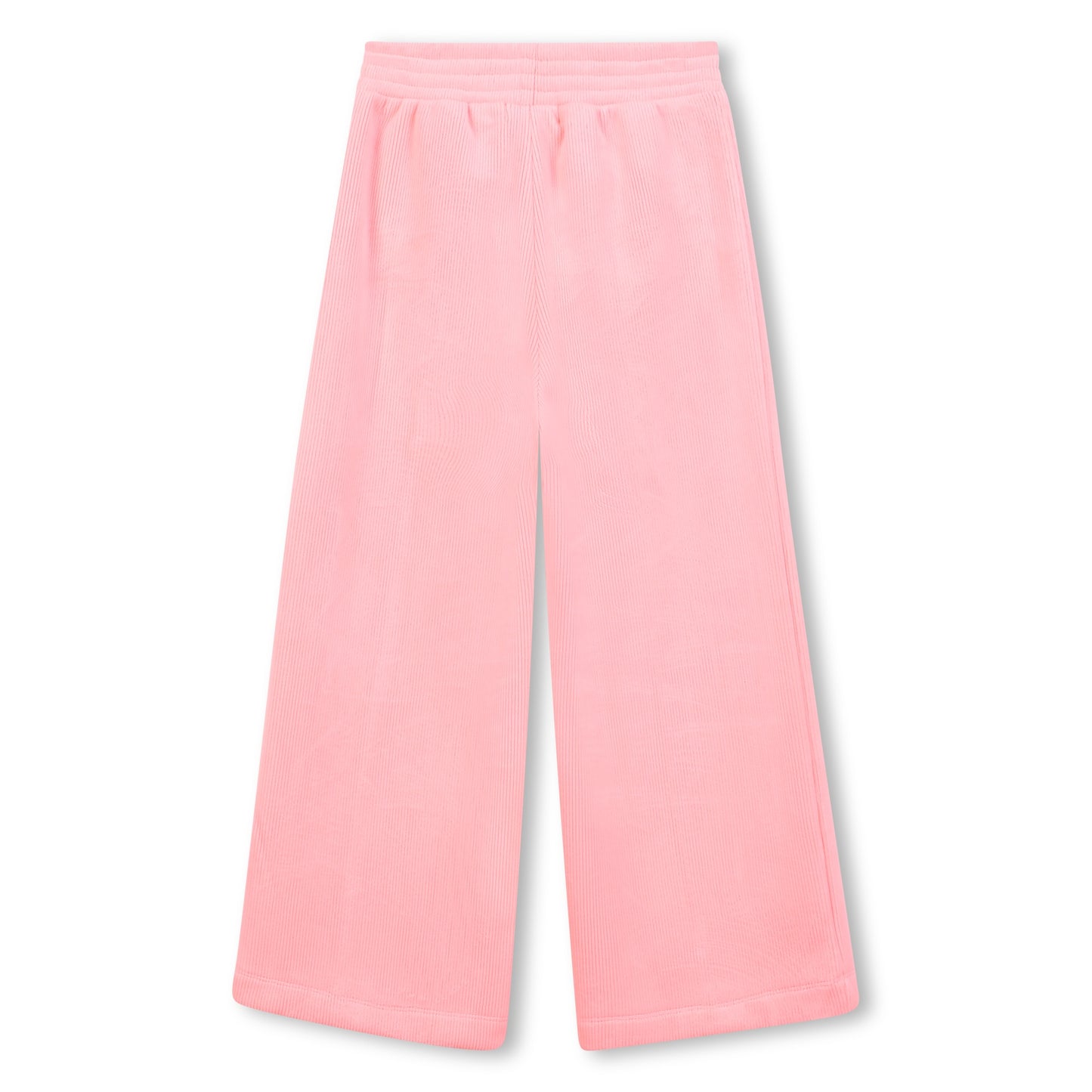 Billieblush Velour Joggers