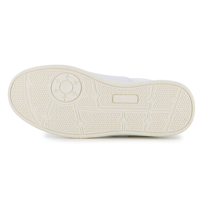 Boy Billieblush Sneakers