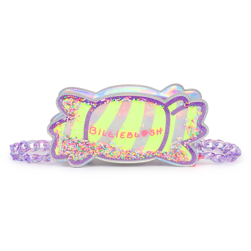 Billieblush Candy Handbag