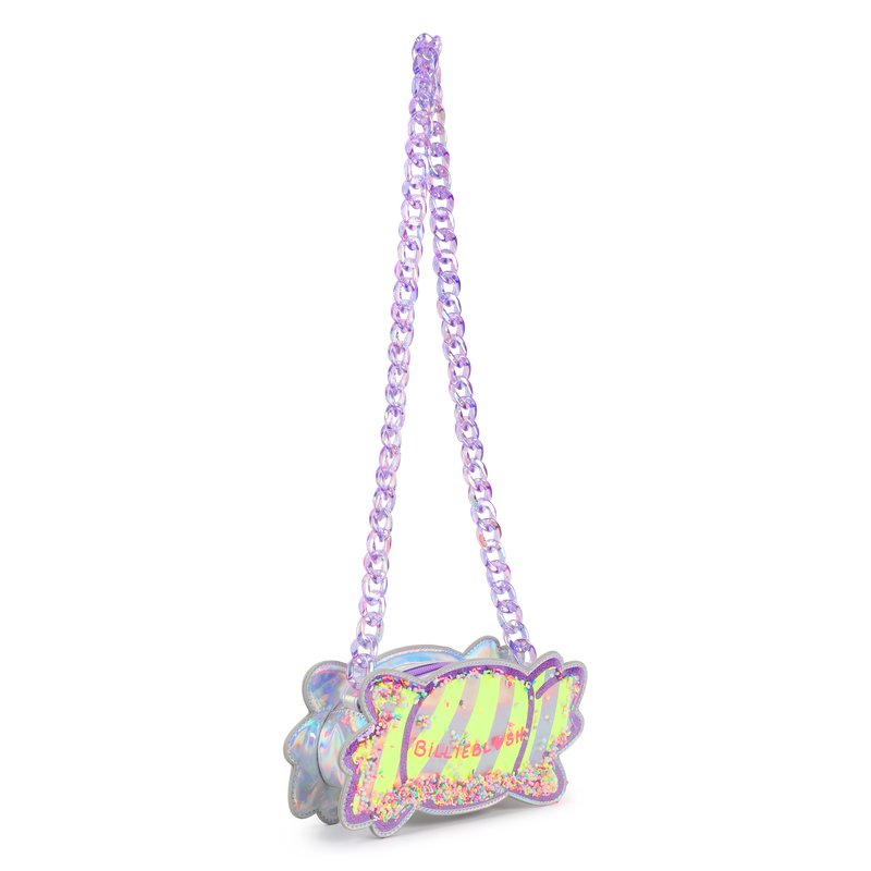 Billieblush Candy Handbag