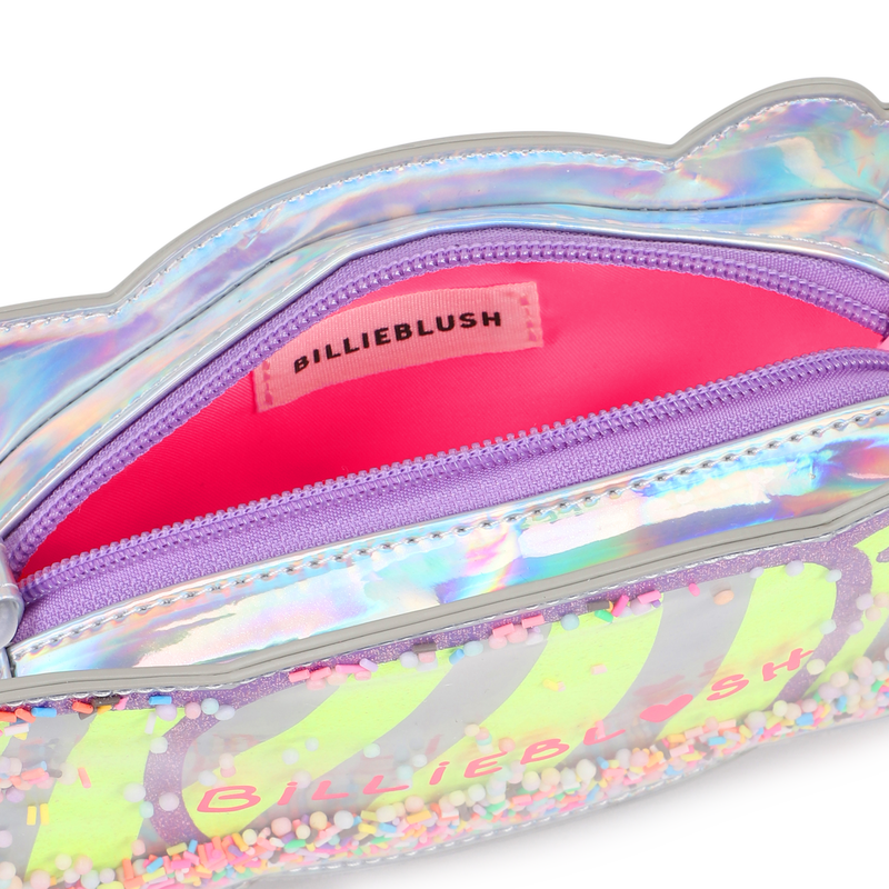Billieblush Candy Handbag