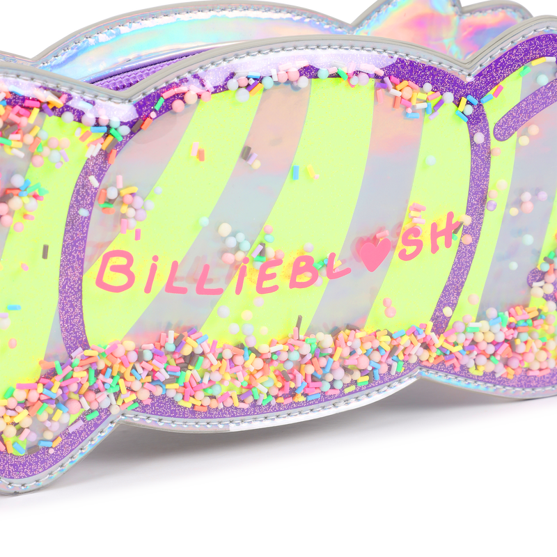 Billieblush Candy Handbag