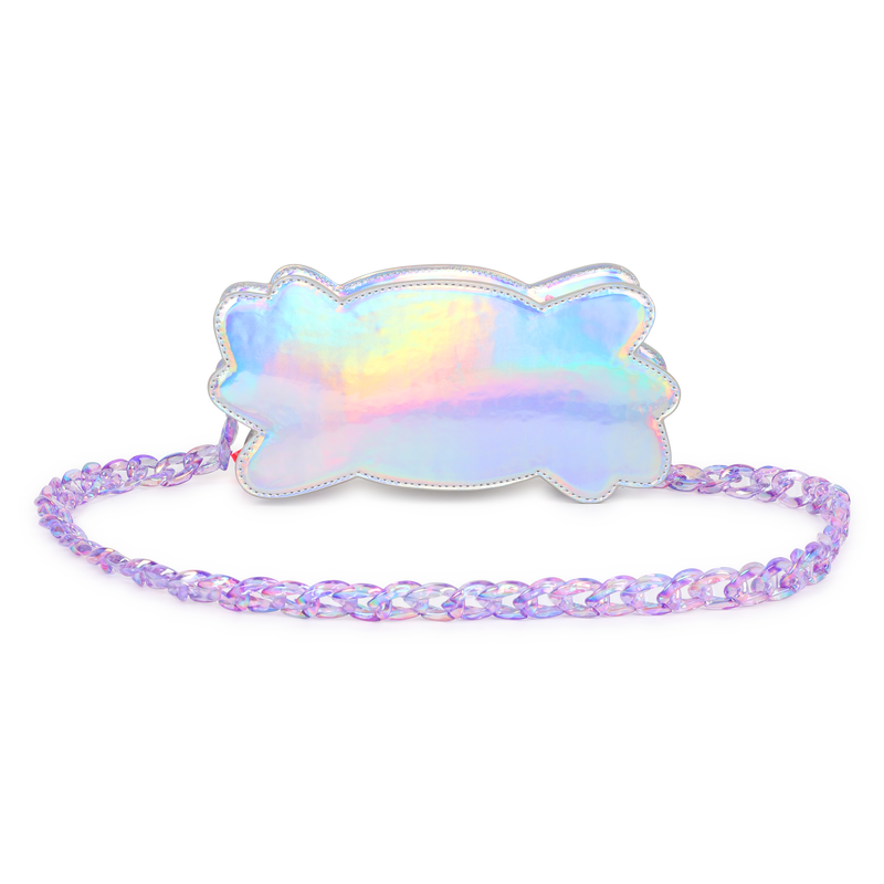 Billieblush Candy Handbag
