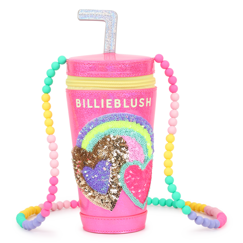 Billieblush Milkshake Handbag