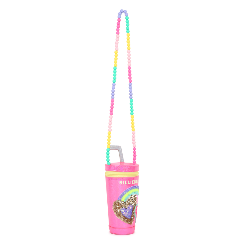 Billieblush Milkshake Handbag