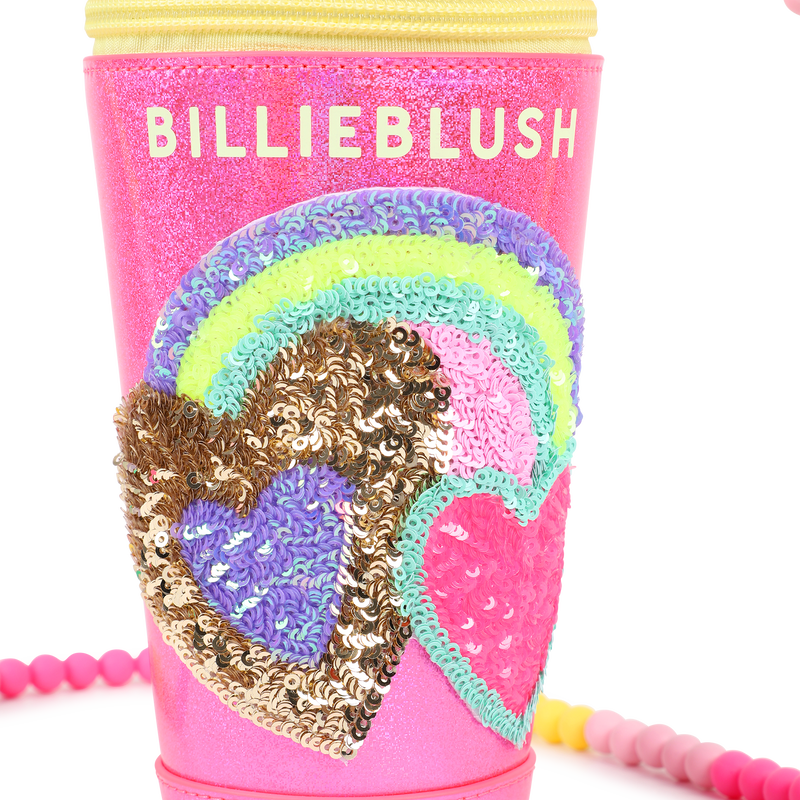 Billieblush Milkshake Handbag