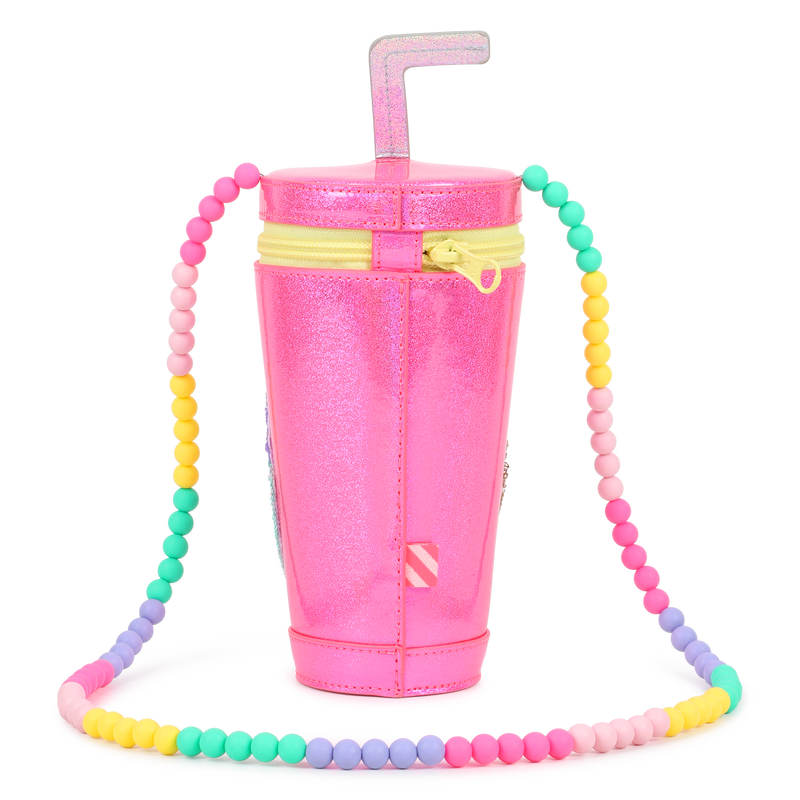 Billieblush Milkshake Handbag
