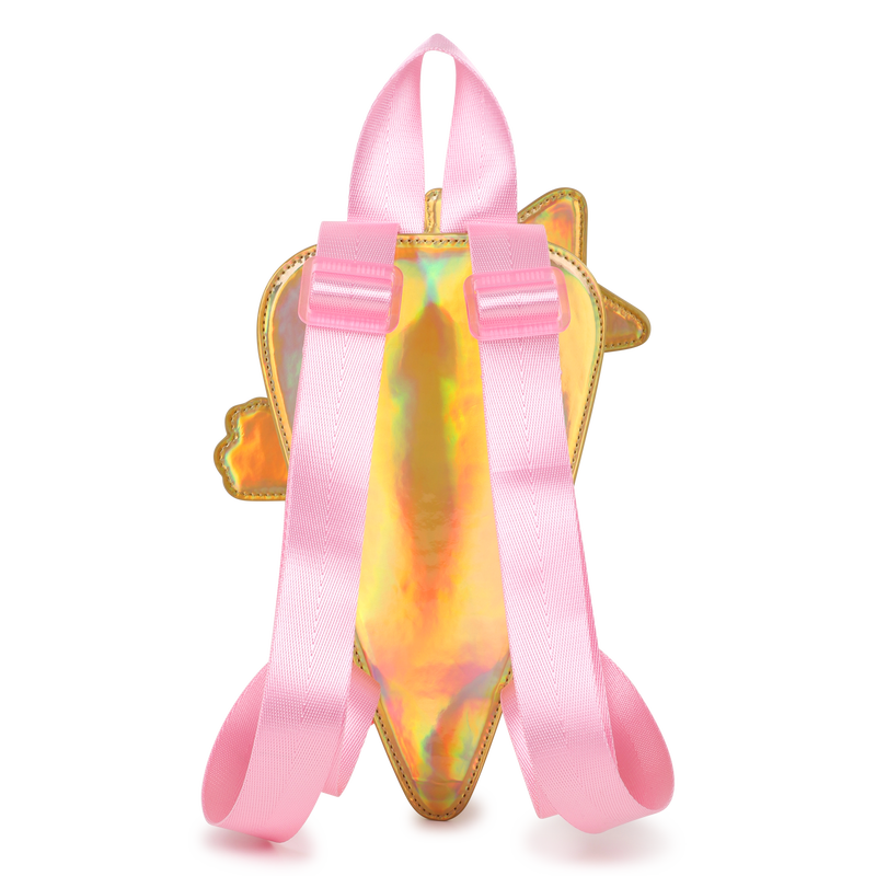 Billieblush Ice Cream Mini Backpack