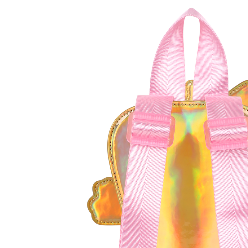 Billieblush Ice Cream Mini Backpack