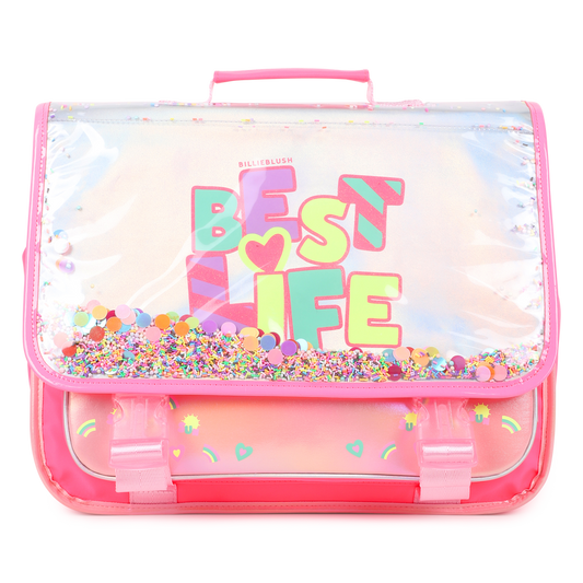 Billieblush Best Life Backpack