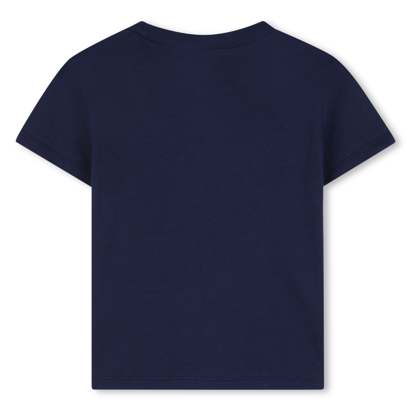 Billieblush Post It Note Tee