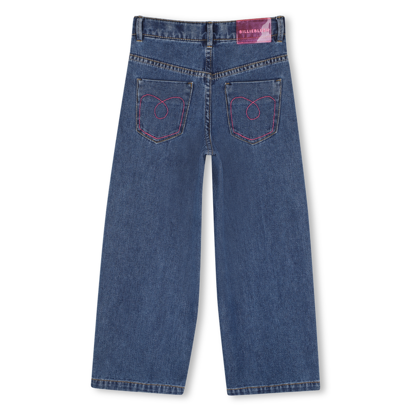 Billieblush Icon Jeans