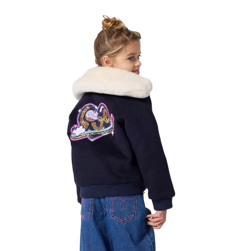 Billieblush Icon Jeans