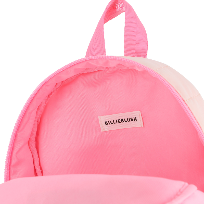 Billieblush Love Backpack