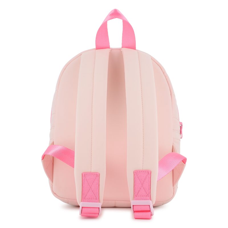 Billieblush Love Backpack
