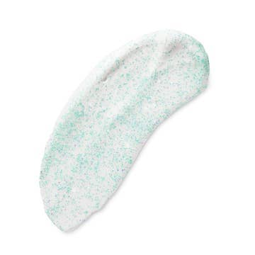 Mermaid Glitter SPF 50