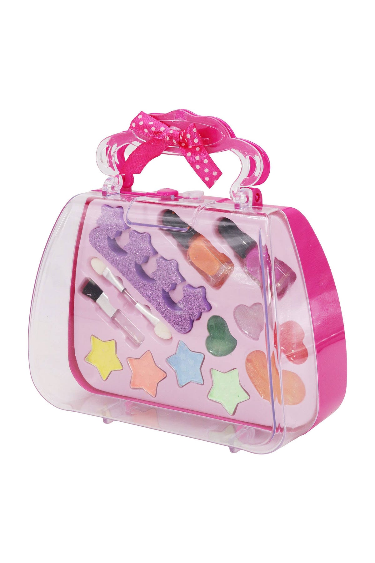 Princess Beauty Makeup Kit