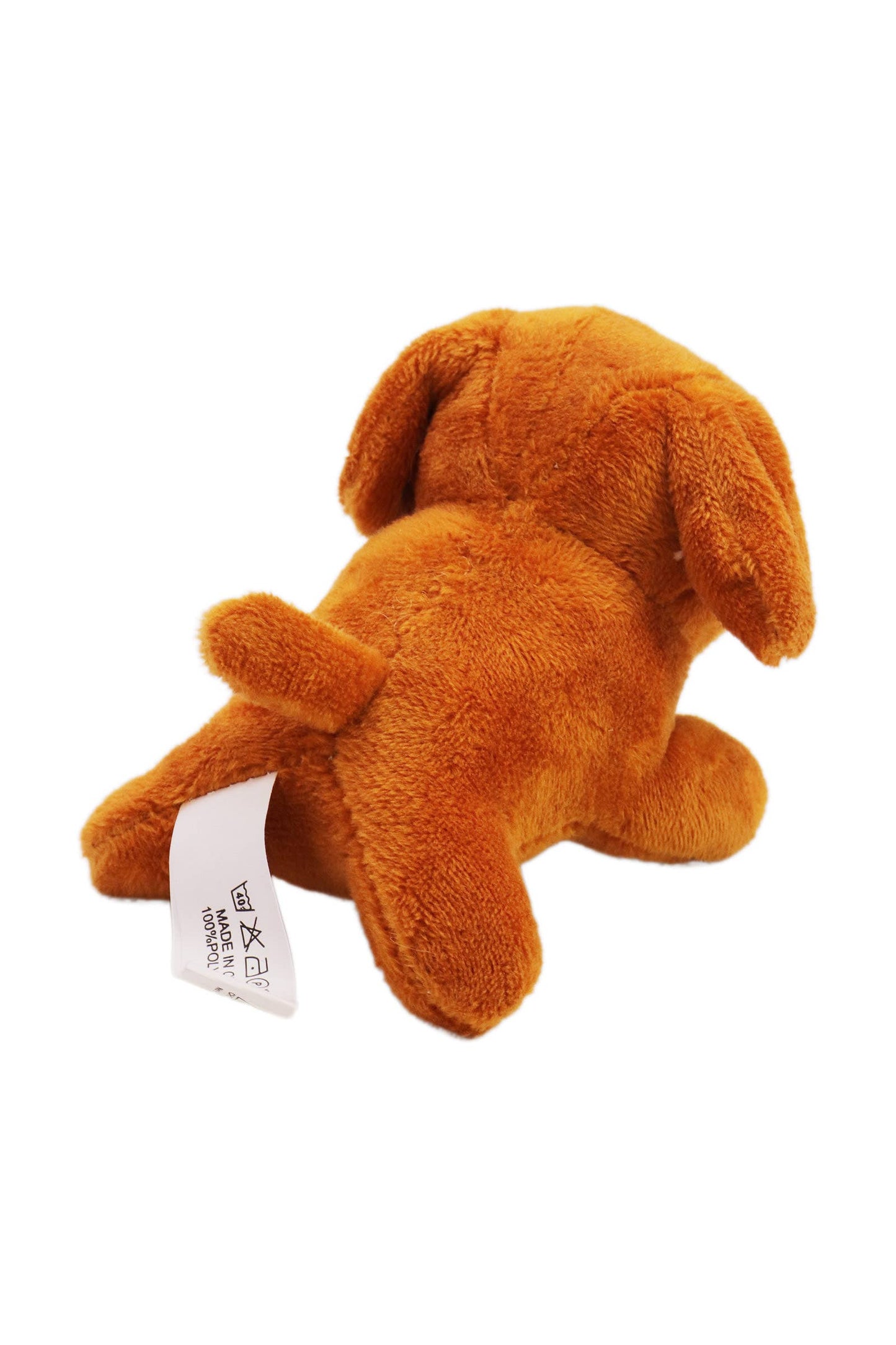 My Pet Puppy & Kennel