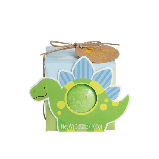 Kids Bath Bombs- Assorted