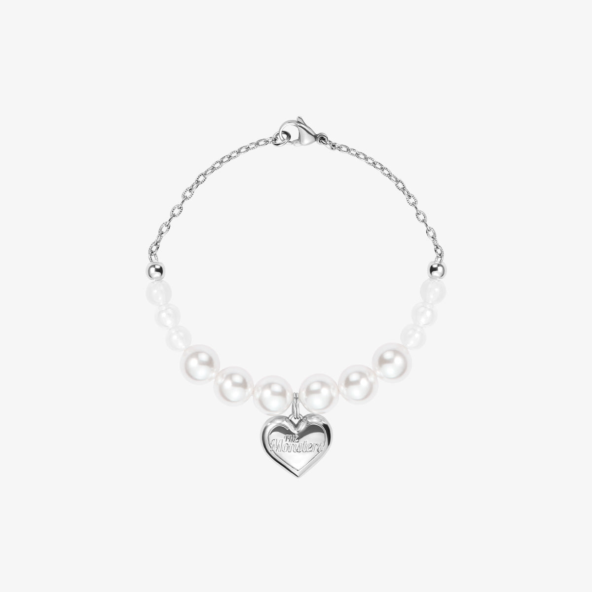 Authentic Labubu Rock The Universe Doll