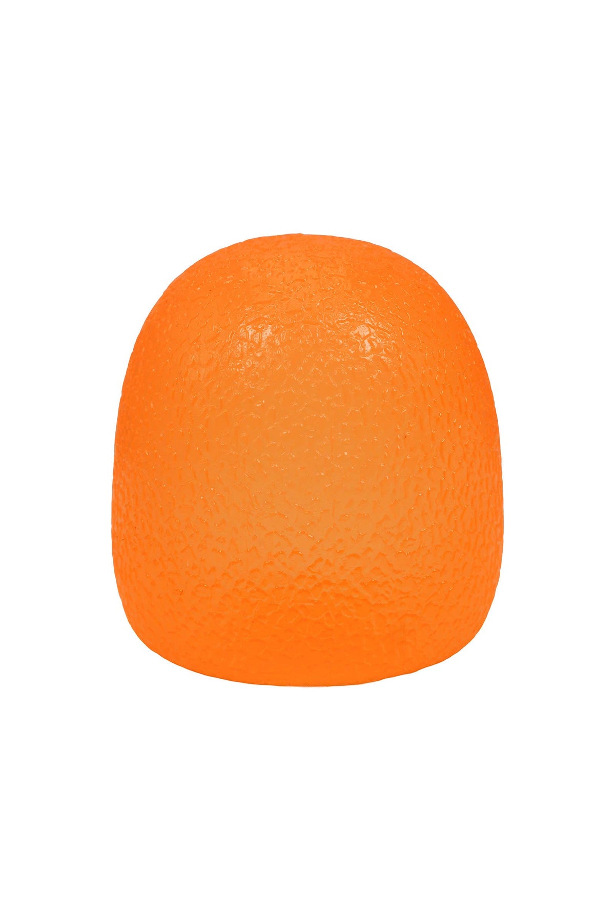 Gumdrop Maltose Squishy