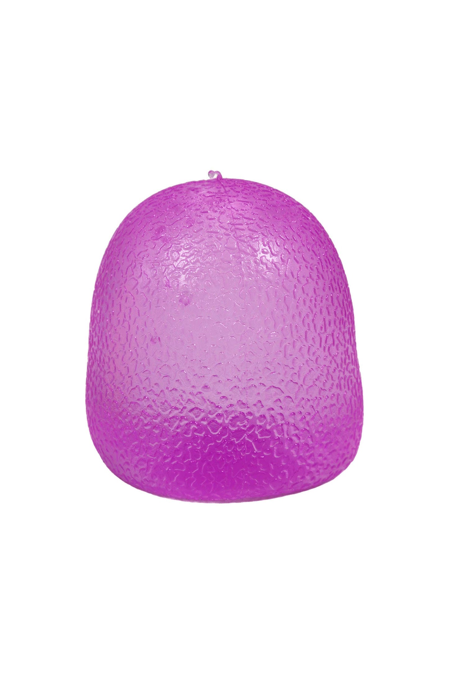 Gumdrop Maltose Squishy