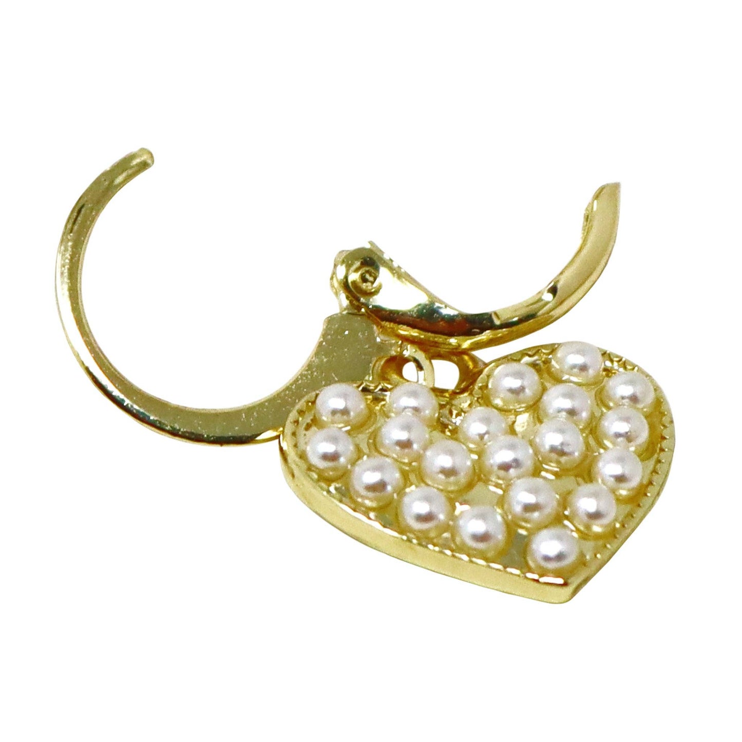 Fairy Sparkle Charms Set