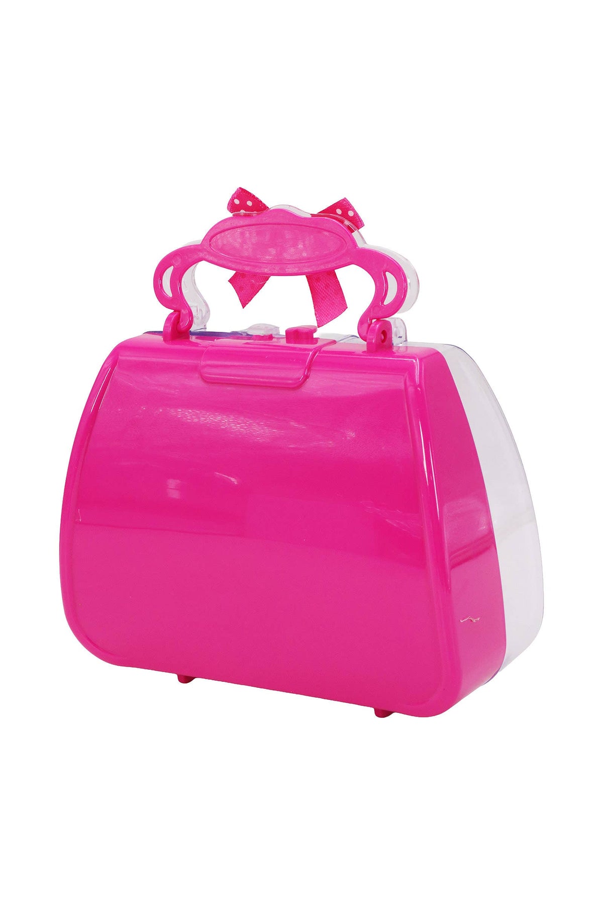 Princess Beauty Makeup Kit
