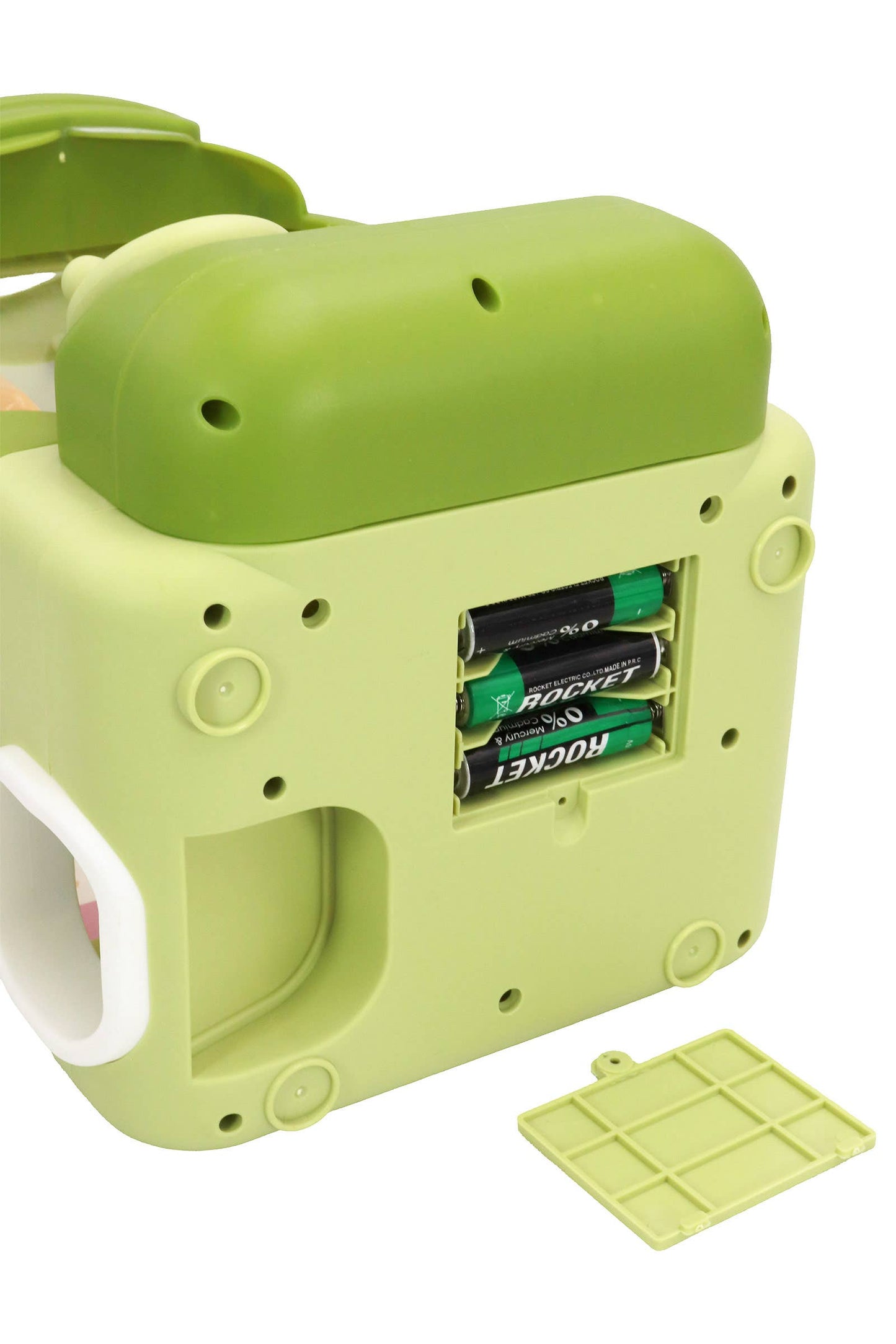 Dinosaur Toy Claw Machine
