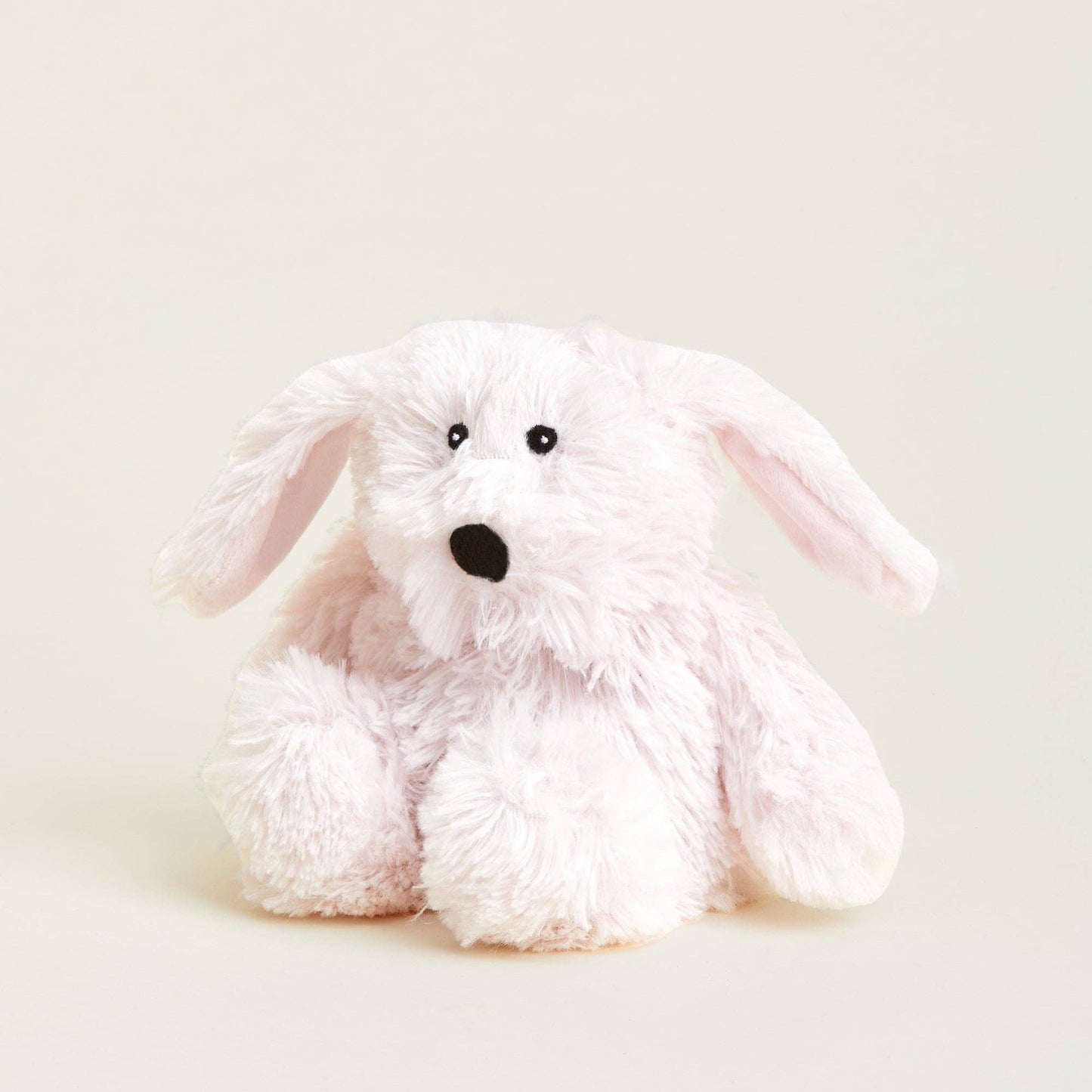 Bunny Warmies Junior