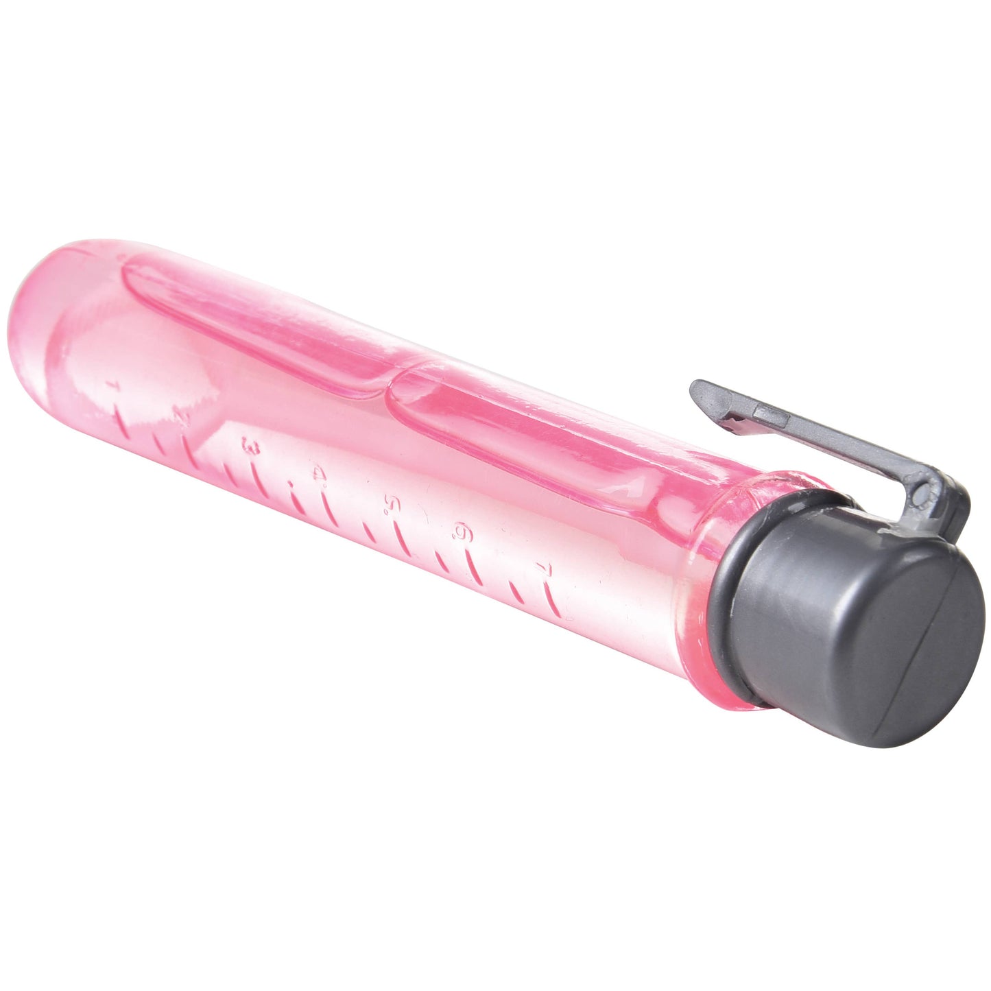 Touchable Blowing Bubbles