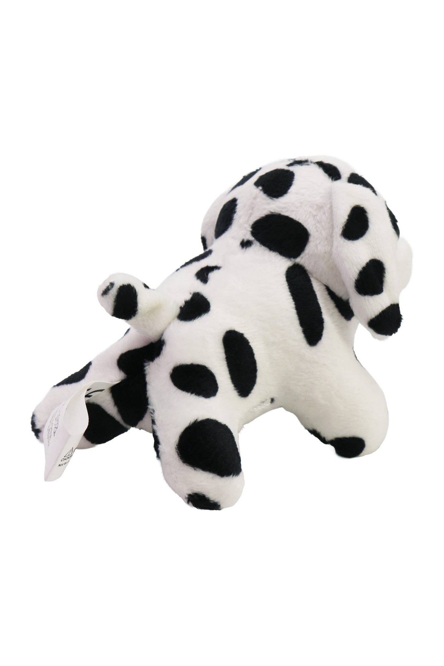 My Pet Puppy & Kennel