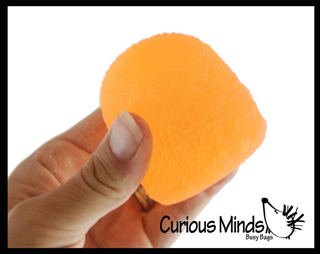 NeeDoh Gumdrop- PREORDER