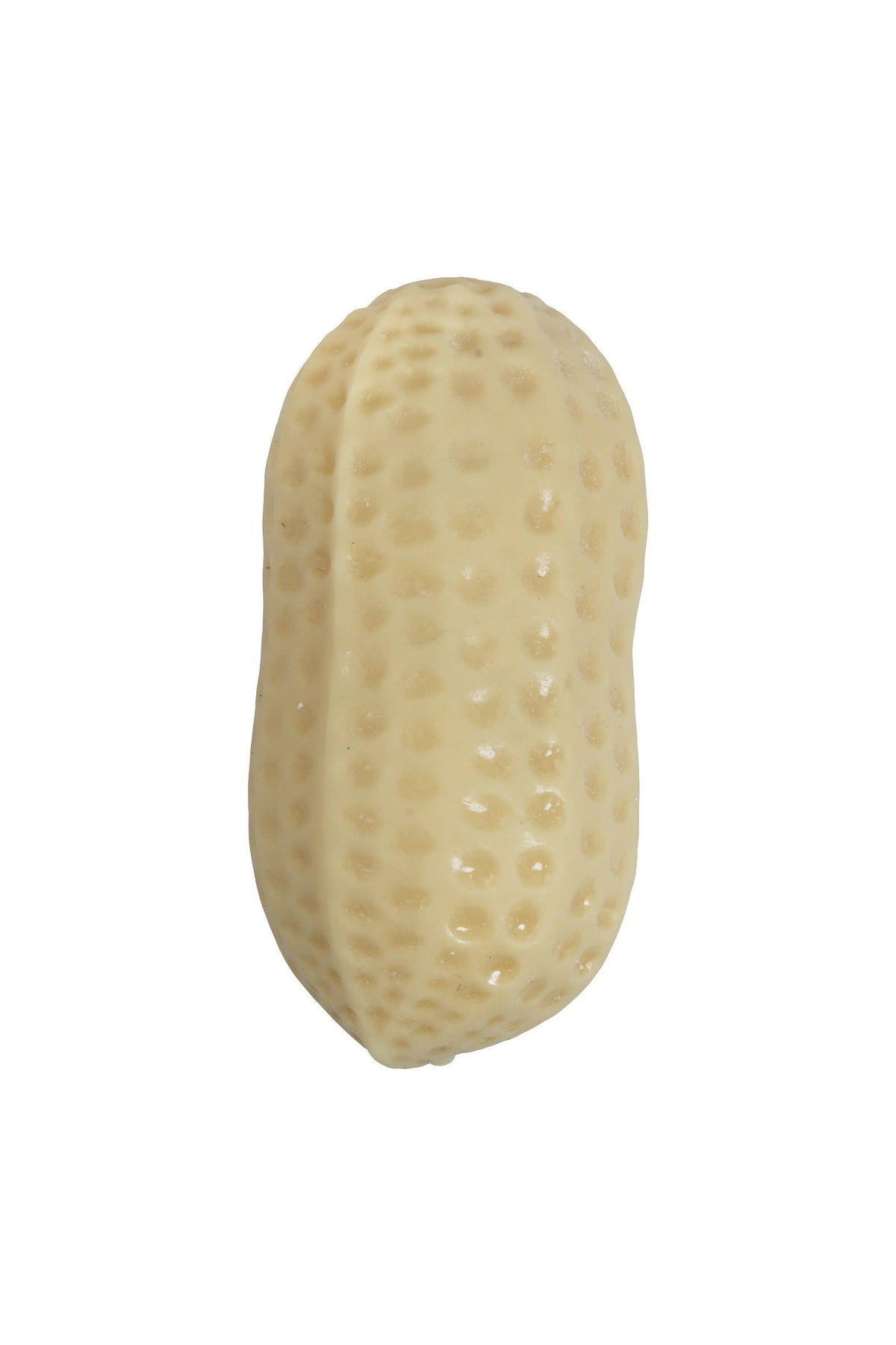 Peanut Squishy Toy